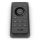 BenQ EW3280U czarny - 549065 - zdjęcie 5